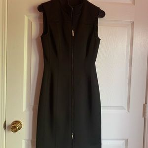 Tommy Hilfiger Dress